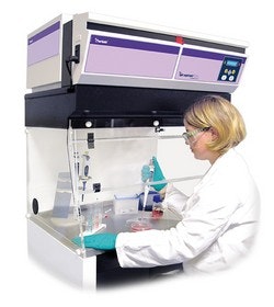 1663368925125 Erlab0604