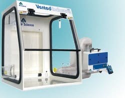 1663368926472 Airscience0603 1663368926472 Airscience0603