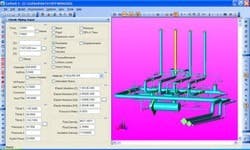 1663368929195 Intergraph0530 1663368929195 Intergraph0530