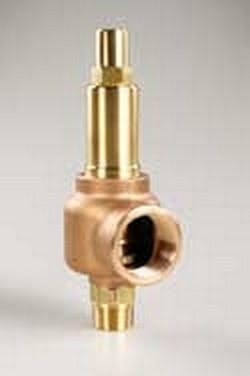 1663368932755 Spirax0530 1663368932755 Spirax0530