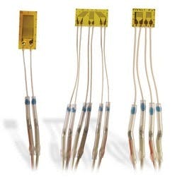 1663368934103 Omega0529 1663368934103 Omega0529