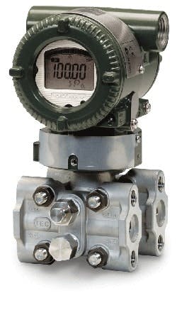 1663368935570 Yokogawa0529 1663368935570 Yokogawa0529