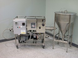 membranespecialists0528