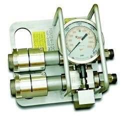 1663368943135 Nlb0528 1663368943135 Nlb0528