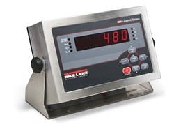 1663368944602 Ricelake0524 1663368944602 Ricelake0524