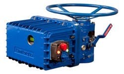 1663368945837 Flowserve0524 1663368945837 Flowserve0524