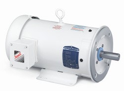 1663368949321 Baldor0523