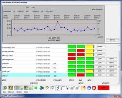 1663368953760 Nwa0521 1663368953760 Nwa0521