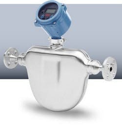 1663368955051 Emerson0521 1663368955051 Emerson0521