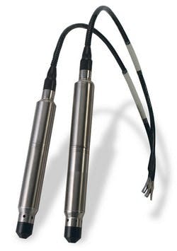 1663368956373 Omega0520 1663368956373 Omega0520