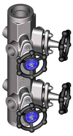 1663368957884 Tlv0520 1663368957884 Tlv0520