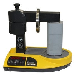 1663368960784 Ludeca0517