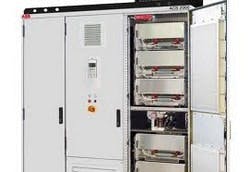 1663368962601 Abb0516 1663368962601 Abb0516