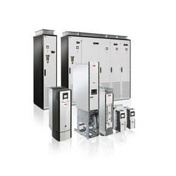 1663368967963 Abb0514 1663368967963 Abb0514