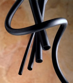 1663368970817 Newage0507