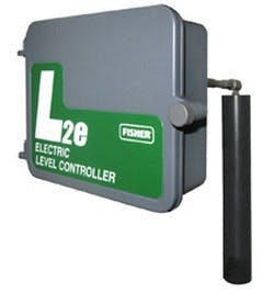 1663368976537 Emerson0503 1663368976537 Emerson0503