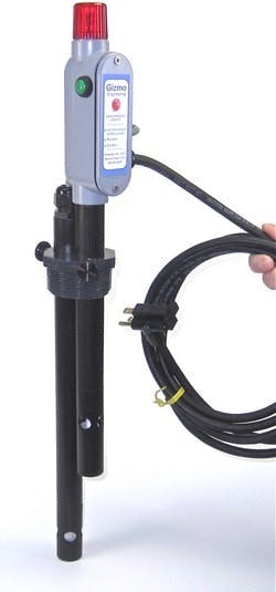 1663368978019 Gizmo0503 1663368978019 Gizmo0503