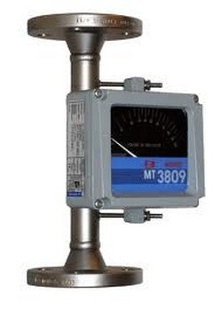 1663368983979 Brooks0501