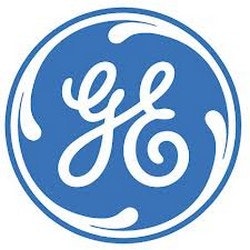 1663368985696 Ge0424