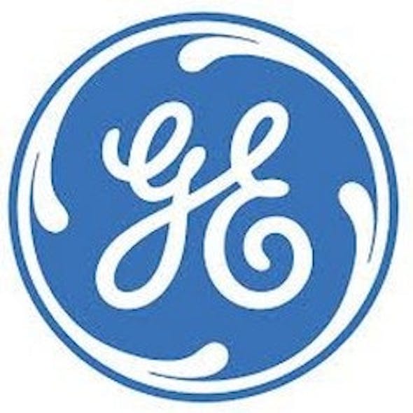 ge0424
