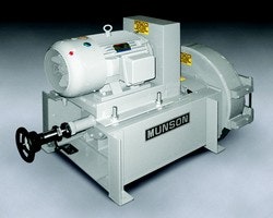 1663368987074 Munson0424