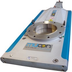 1663368988644 Mucon0423