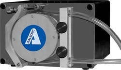 1663368989993 Aalborg0423 1663368989993 Aalborg0423