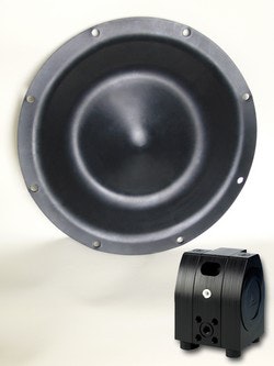 1663368994966 Almatec0418