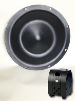 1663368994966 Almatec0418 1663368994966 Almatec0418