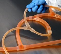 1663368997725 Advantapureleakproofconnections 1663368997725 Advantapureleakproofconnections