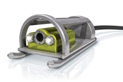 1663368999115 Envirosight0417