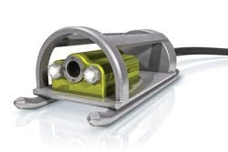 1663368999115 Envirosight0417 1663368999115 Envirosight0417