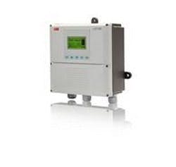 1663369000470 Abb0417 1663369000470 Abb0417