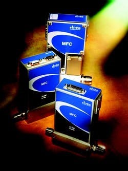 1663369001841 Mks0417 1663369001841 Mks0417