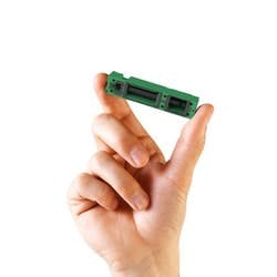 1663369003229 Piab0416 1663369003229 Piab0416