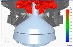 1663369007590 Edem0411 1663369007590 Edem0411