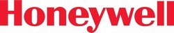 honeywell-logo