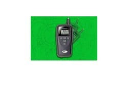 1663369014090 Qualitybearings0410 1663369014090 Qualitybearings0410