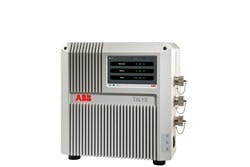 1663369016750 Abb0409 1663369016750 Abb0409