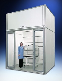 1663369018276 Unimax0408