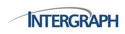 1663369019813 Intergraph0408 1663369019813 Intergraph0408