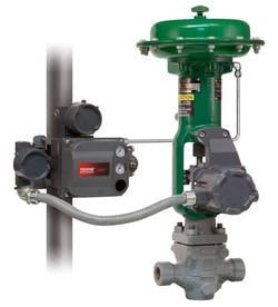 1663369021237 Emerson0408 1663369021237 Emerson0408