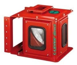 1663369024628 Rembe0405 1663369024628 Rembe0405