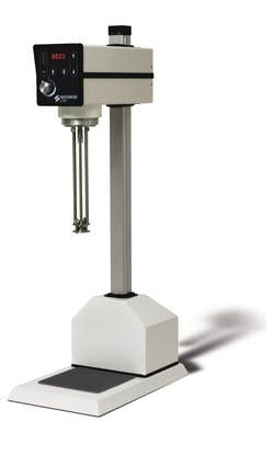 1663369026009 Sliverson0328 1663369026009 Sliverson0328