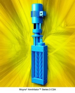 1663369027419 Moyno0328