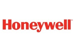 Honeywell-Logo