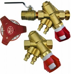 1663369033297 Bell0326