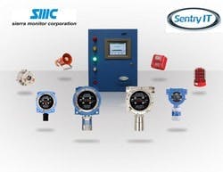 1663369034748 Sentryitsystemlogo 1663369034748 Sentryitsystemlogo