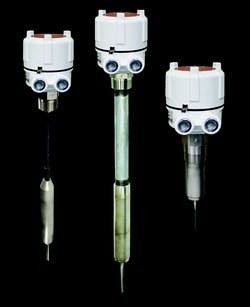 1663369038360 Binmaster0325 1663369038360 Binmaster0325