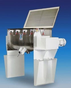 1663369040071 Ross0325 1663369040071 Ross0325